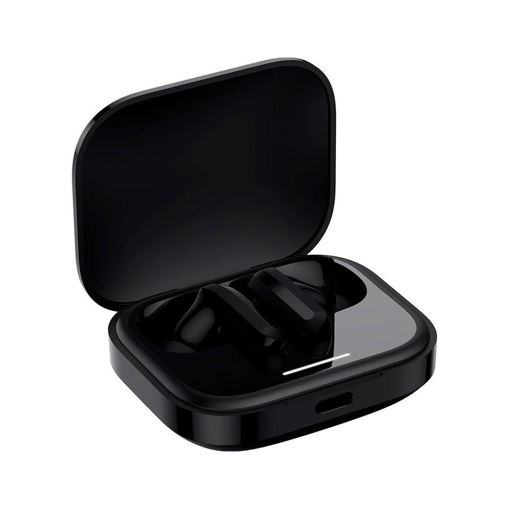 Audífonos con ANC Redmi Buds 5 – Black-0