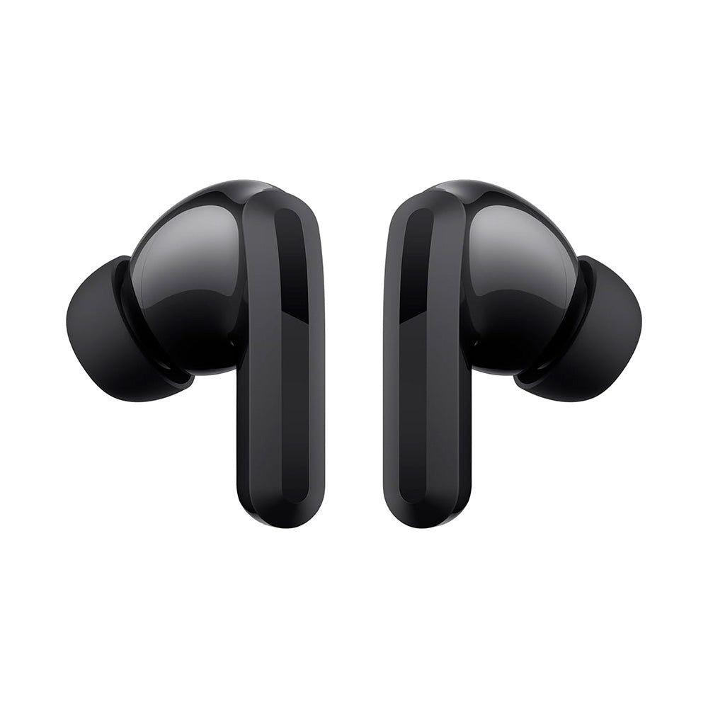Audífonos con ANC Redmi Buds 5 – Black-2