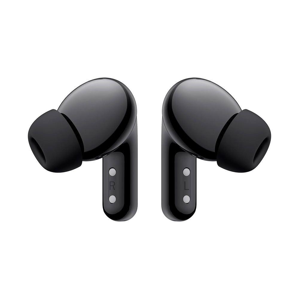 Audífonos con ANC Redmi Buds 5 – Black-3