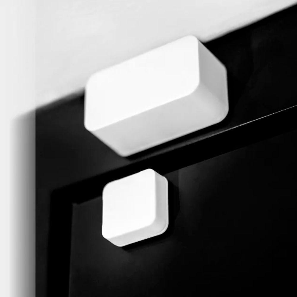 Sensor de Puerta Inteligente-1