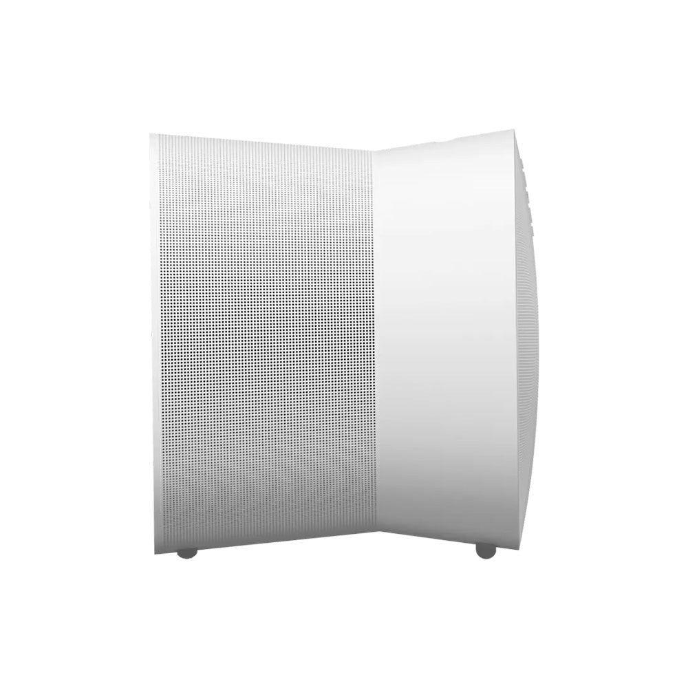 Parlante WiFi y Bluetooth Era 300 - Blanco-2