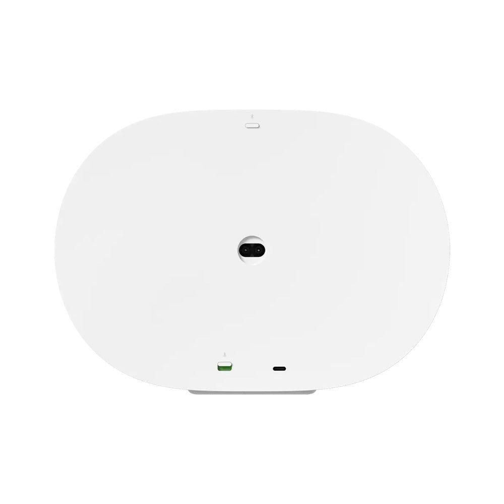 Parlante WiFi y Bluetooth Era 300 - Blanco-3
