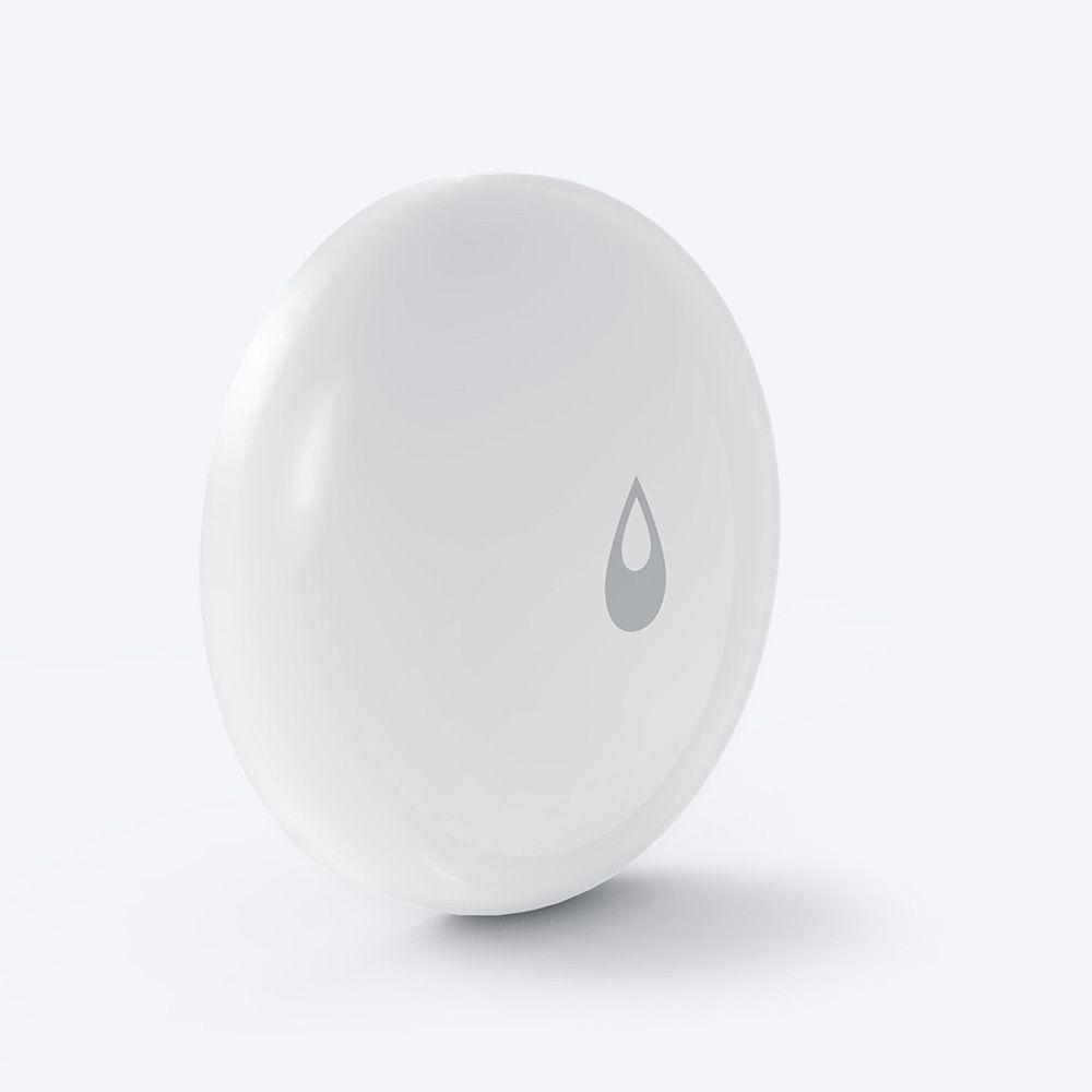 AQARA Sensor filtración de agua-3