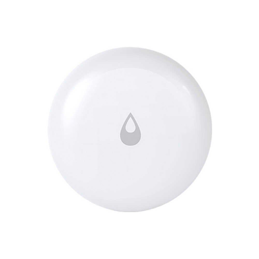 AQARA Sensor filtración de agua-0