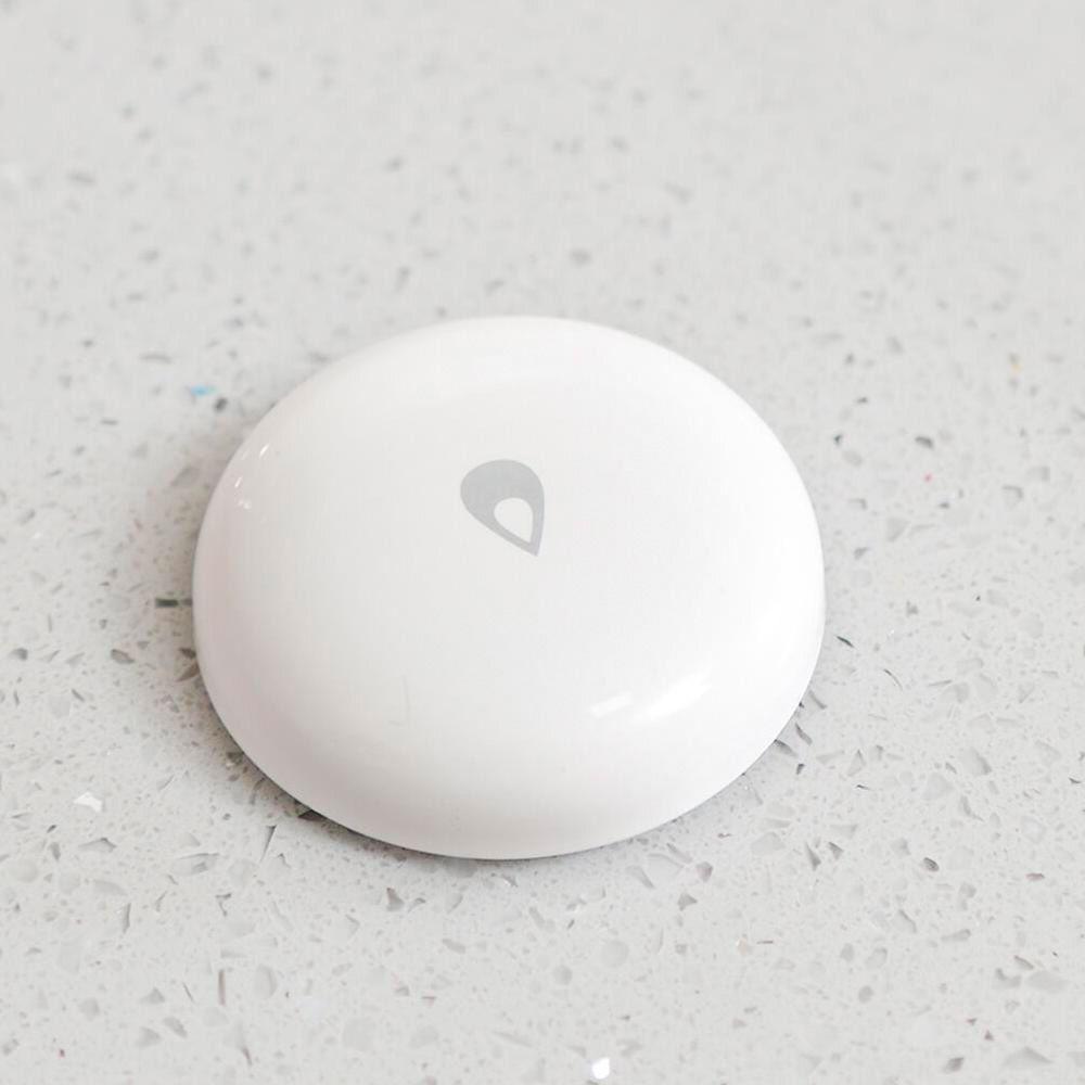 AQARA Sensor filtración de agua-2