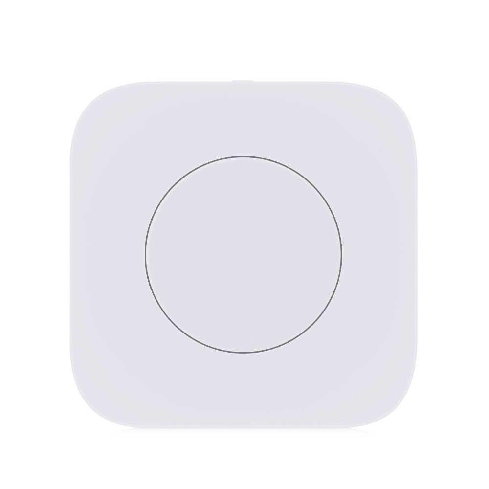 AQARA Switch inalámbrico (Mini)-1
