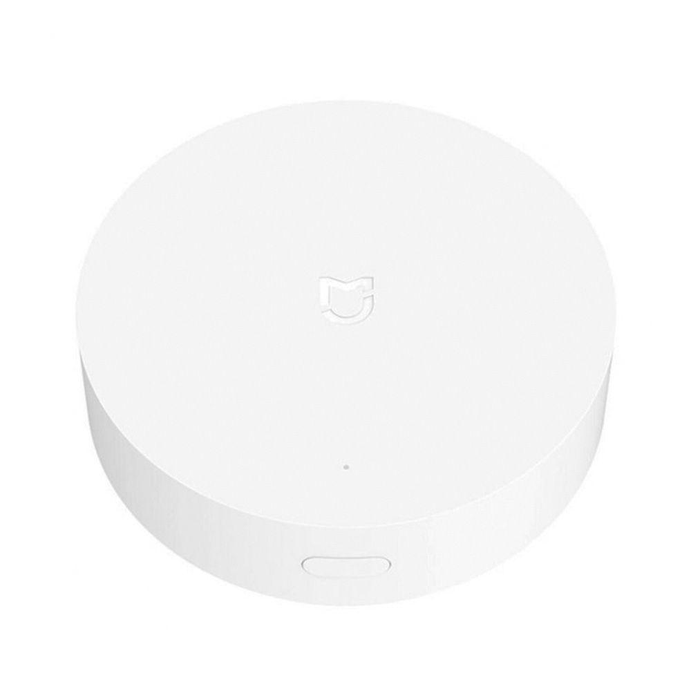 Gateway Mi Smart Home Hub-1