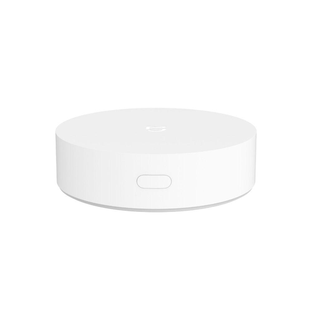 Gateway Mi Smart Home Hub-0