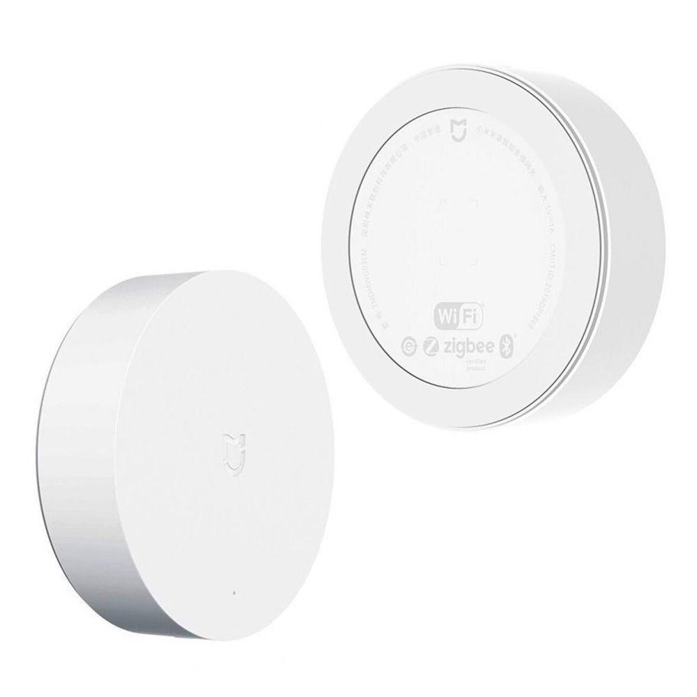 Gateway Mi Smart Home Hub-2