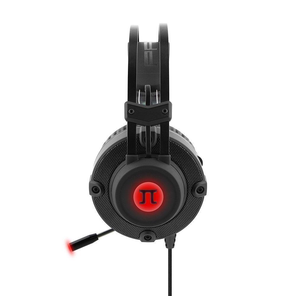 Audífonos Gamer ARCUS 150T-1