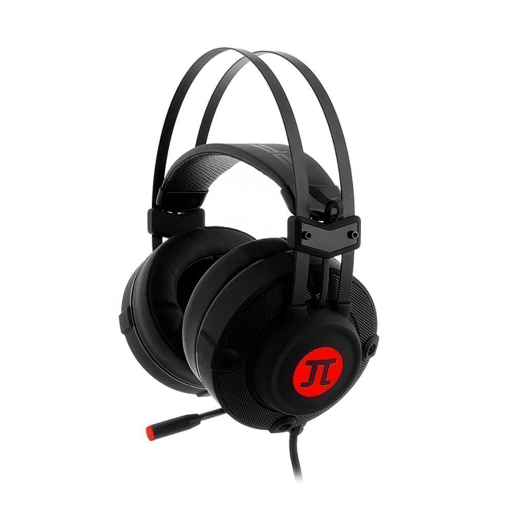 Audífonos Gamer ARCUS 150T-0