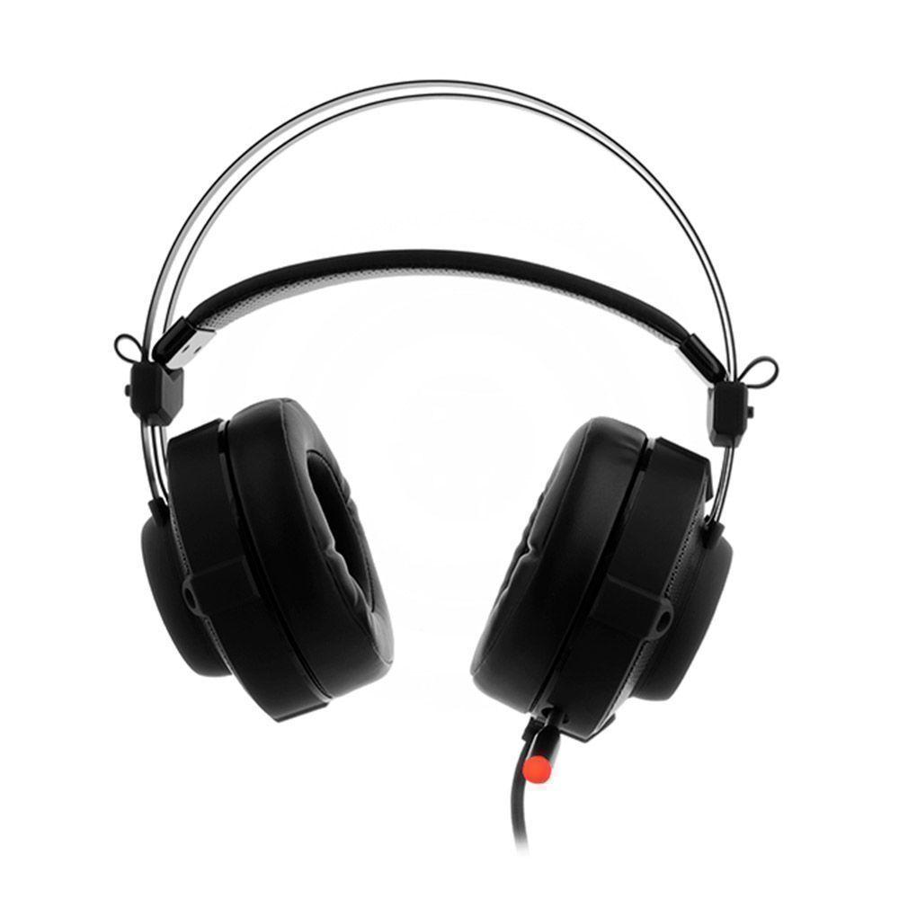 Audífonos Gamer ARCUS 150T-2