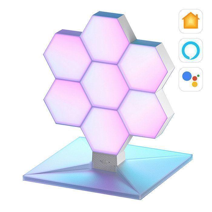 Paneles Led Cololight KIT-0