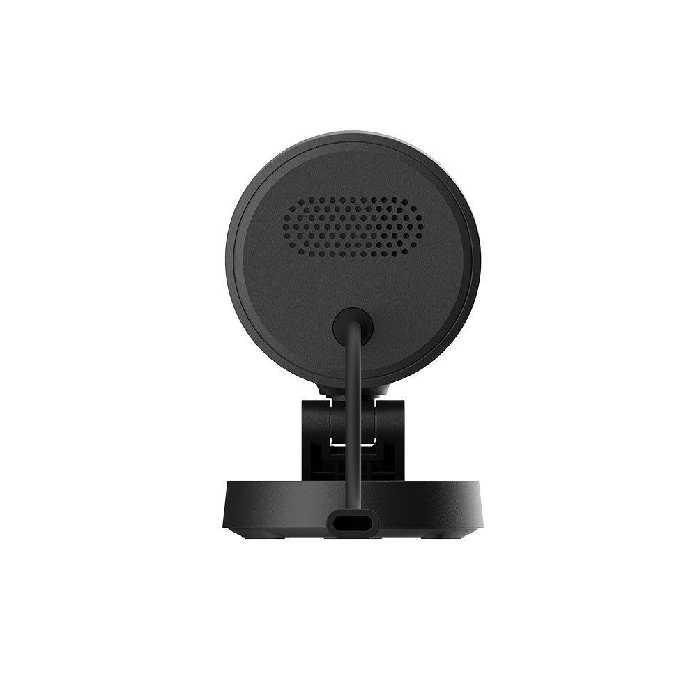 Cámara Smart 2K G100 Black-2