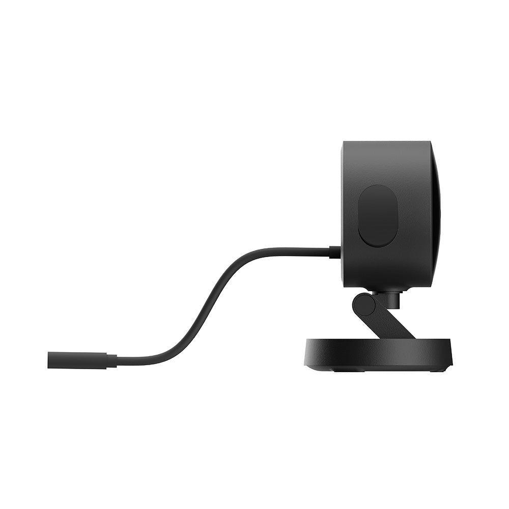 Cámara Smart 2K G100 Black-3