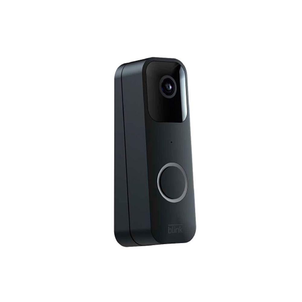 Kit Timbre Inteligente 8 - Charcoal-2