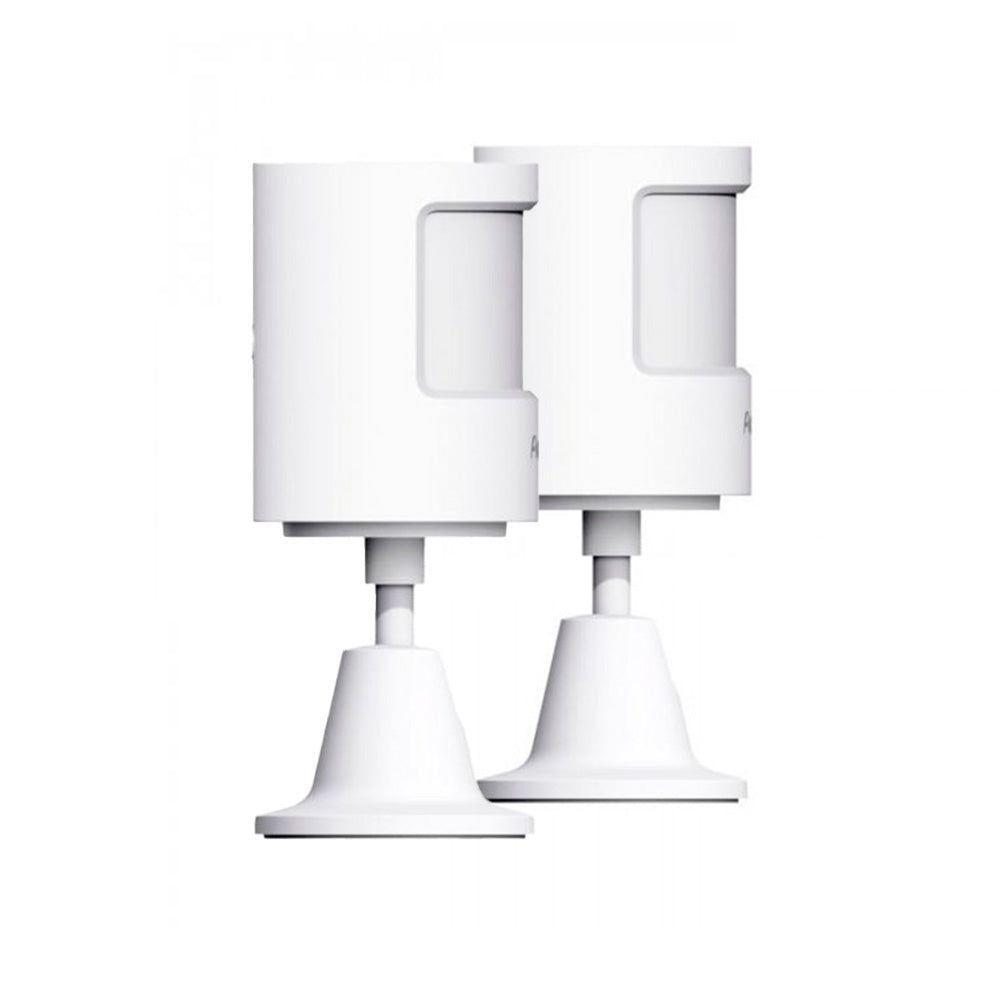 Pack 2x Sensor de Movimiento P1 Zigbee-2