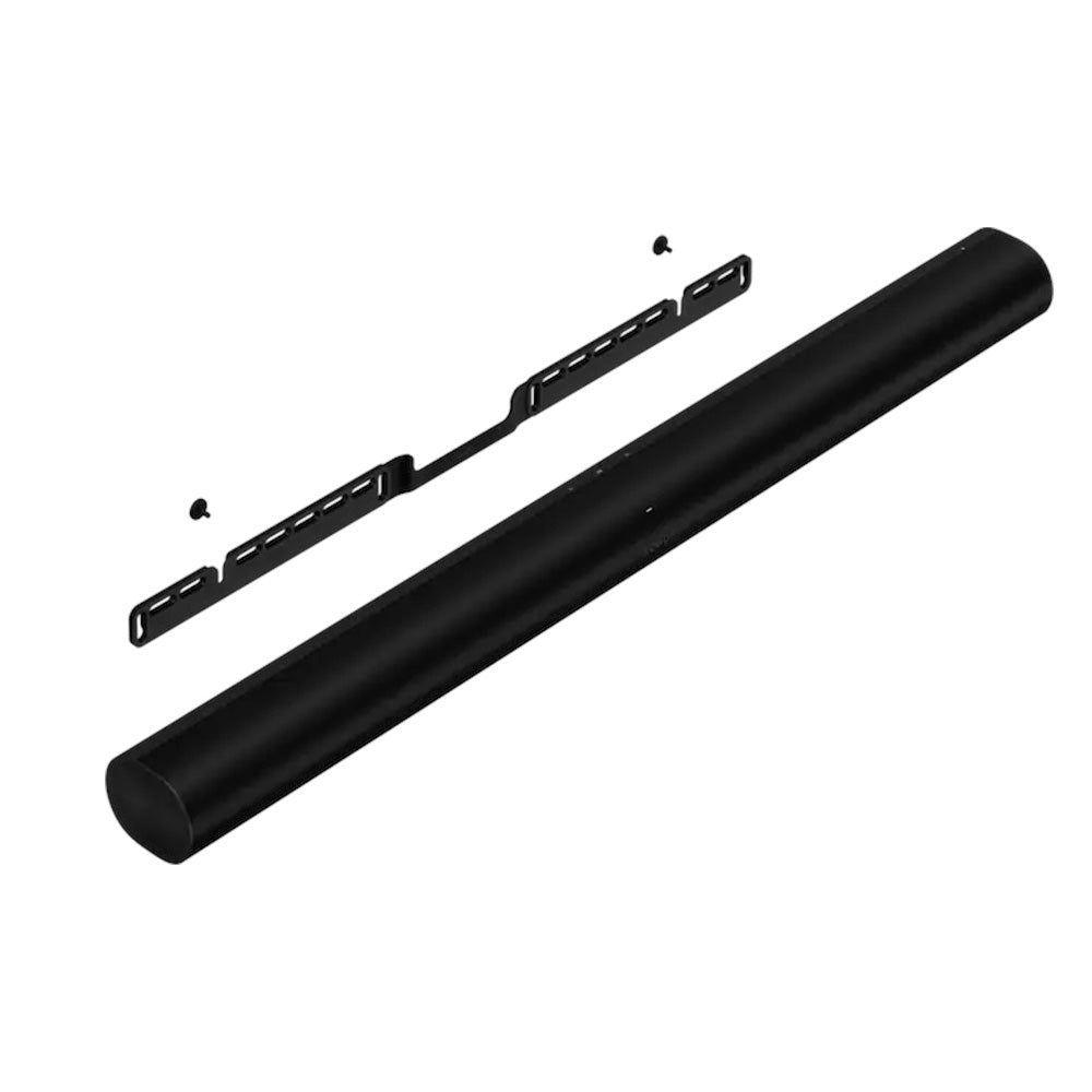 Soporte de pared para ARC-1