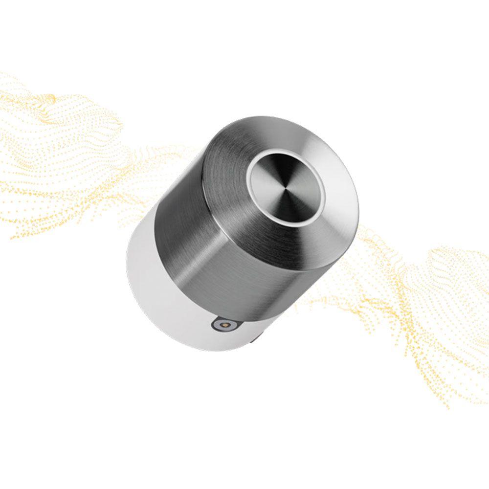 Cerradura Inteligente Smart Lock Pro 5 Gen-2