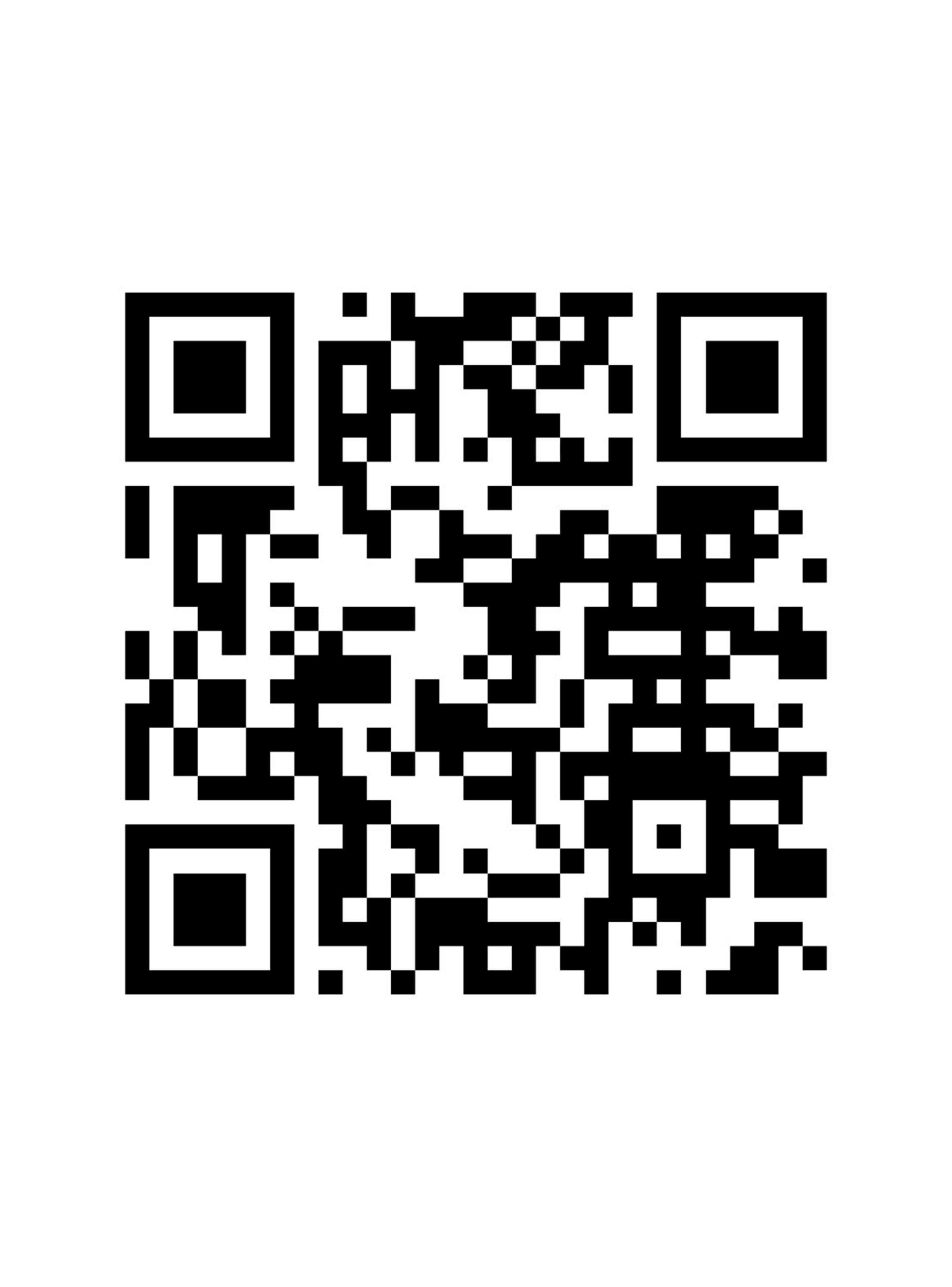 Lámpara Sensa Play Mini con Parlante JBL Deep Aquamarine-7