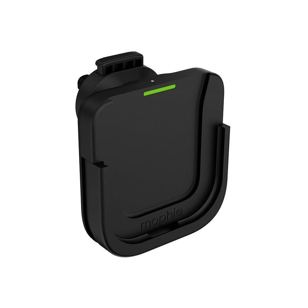 Soporte Auto Connect Negro-0