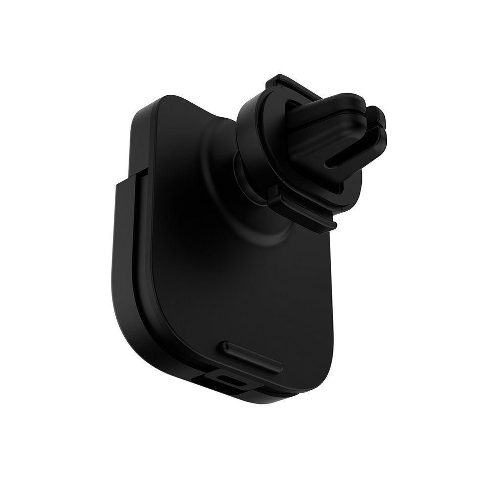 Soporte Auto Connect Negro-1