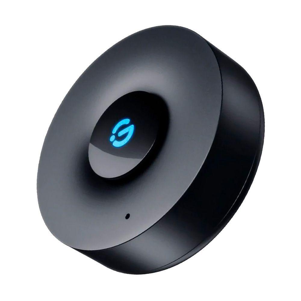 Kit Led 10 mts de Música Reactiva GOVEE-1