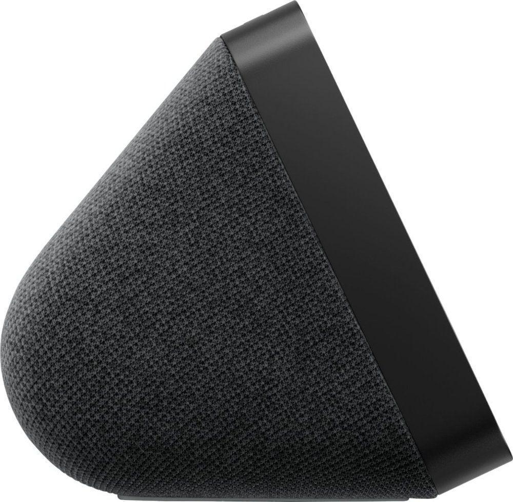 Alexa Echo Show 5 Charcoal-3