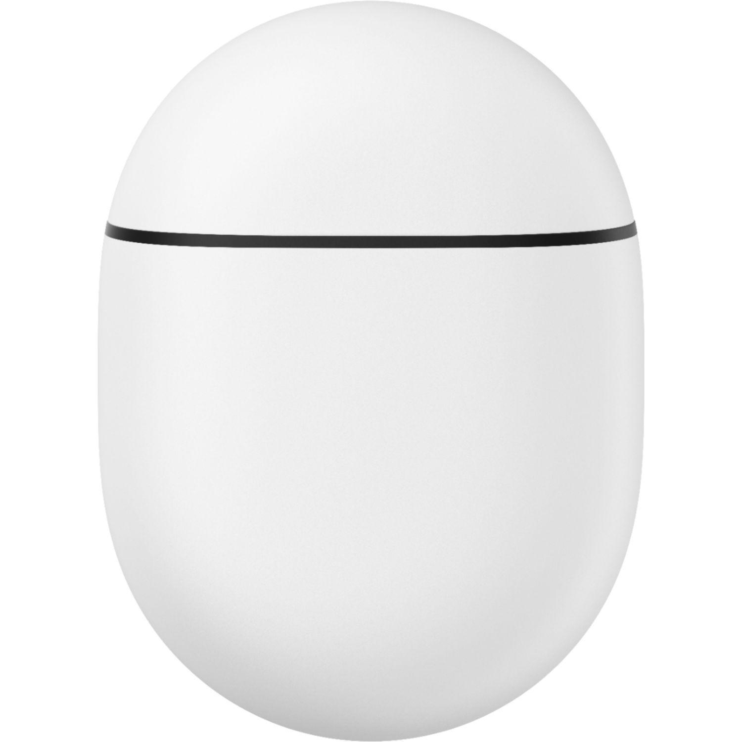 Audífonos Pixel Buds True Wireless Naranjo-7