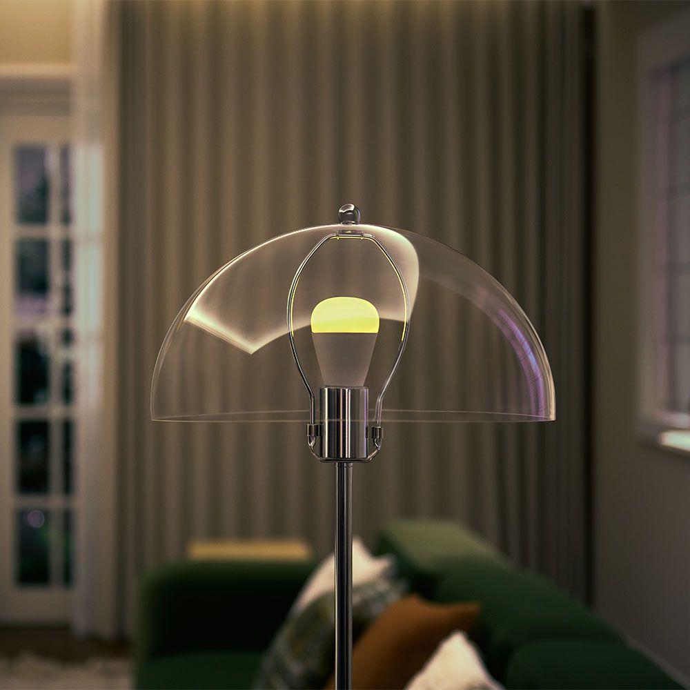 Ampolleta LED Zigbee E27 T2-2