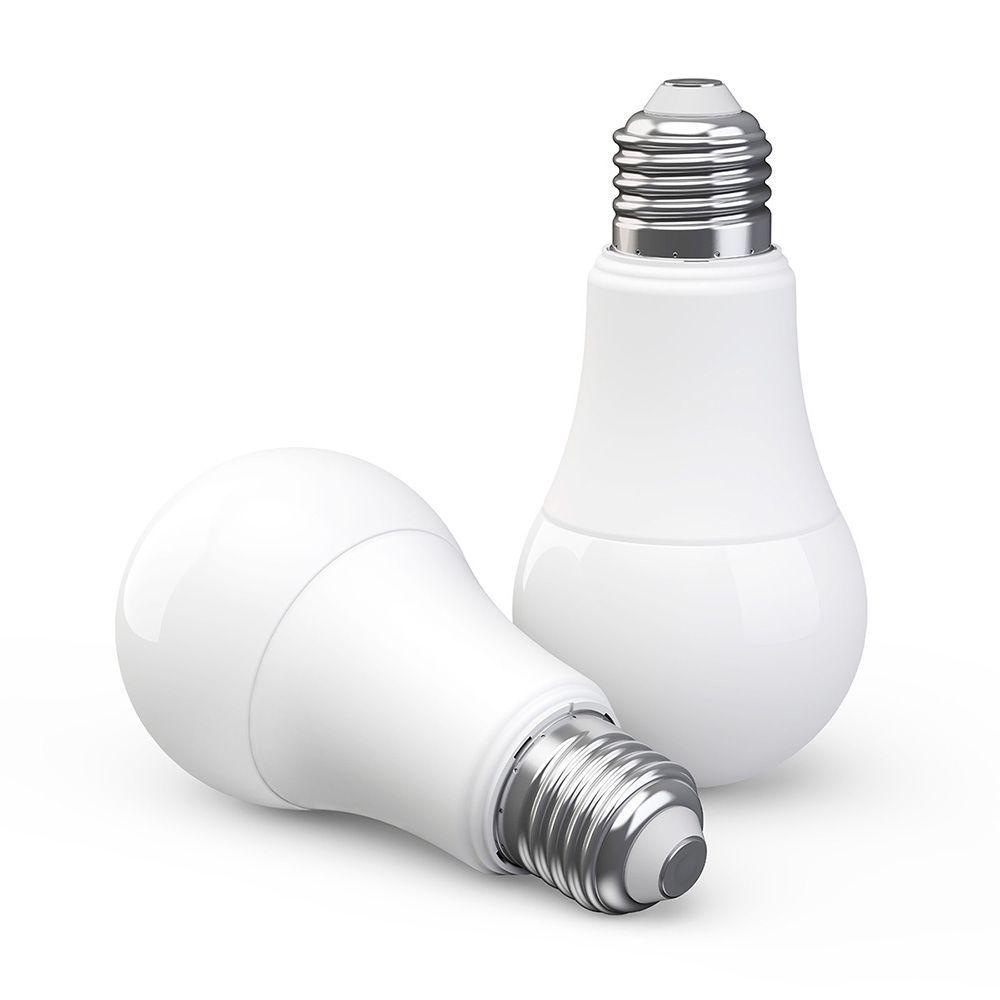 Iluminación Led T1 Zigbee-2