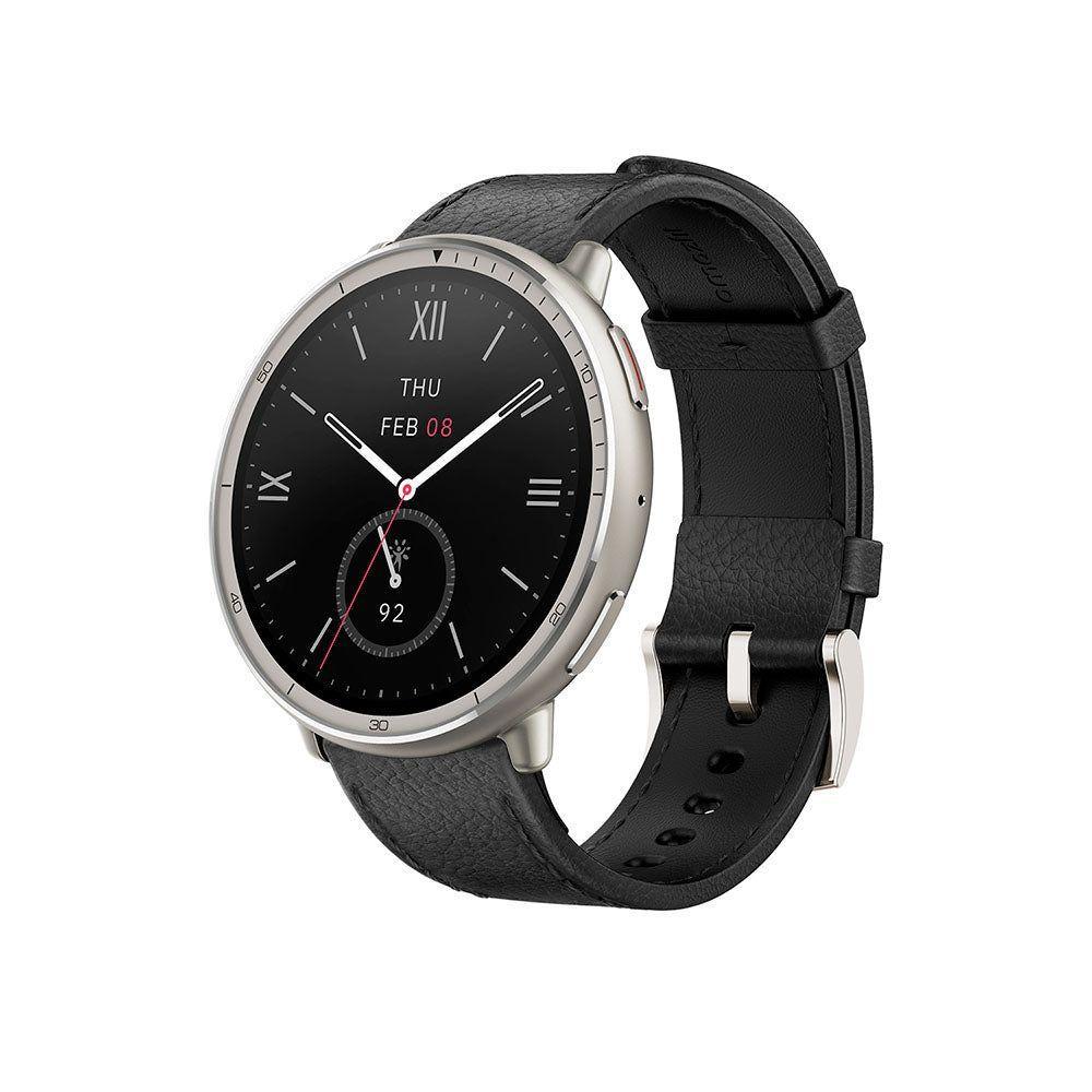 Reloj Inteligente Active 2R Premium-0