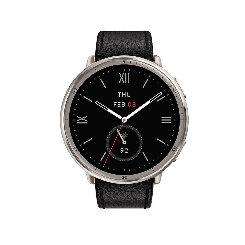 Reloj Inteligente Active 2R Premium-1