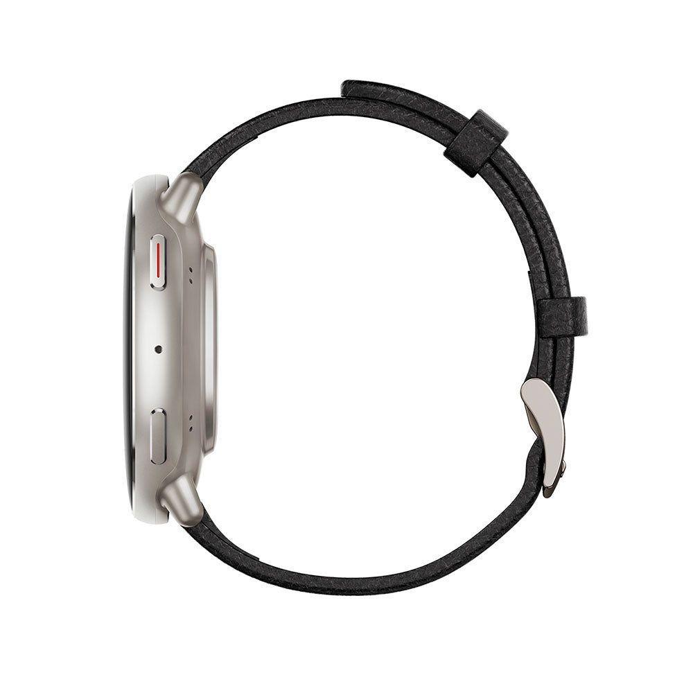 Reloj Inteligente Active 2R Premium-2