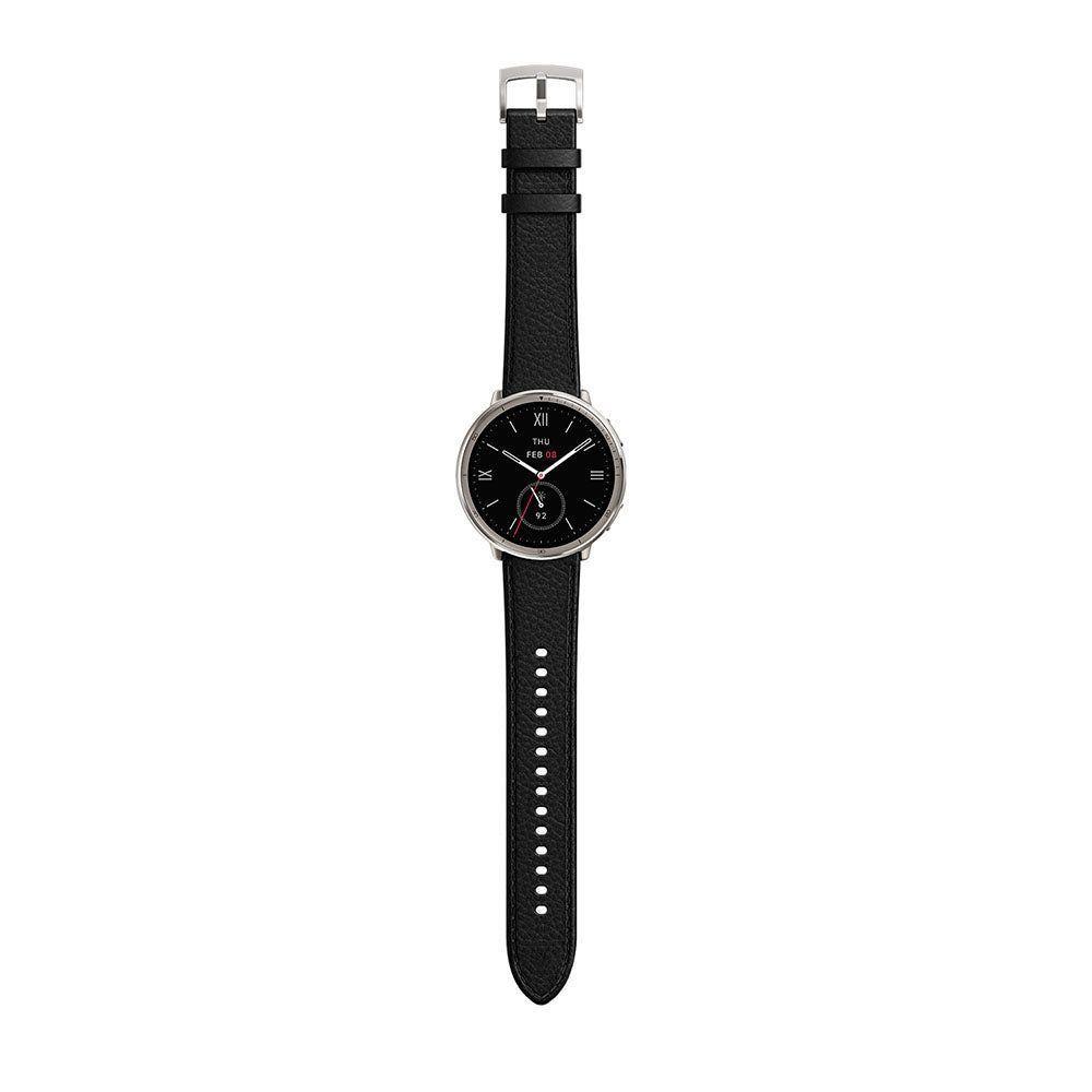 Reloj Inteligente Active 2R Premium-3