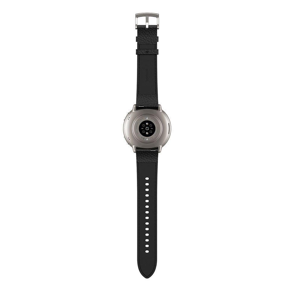 Reloj Inteligente Active 2R Premium-4
