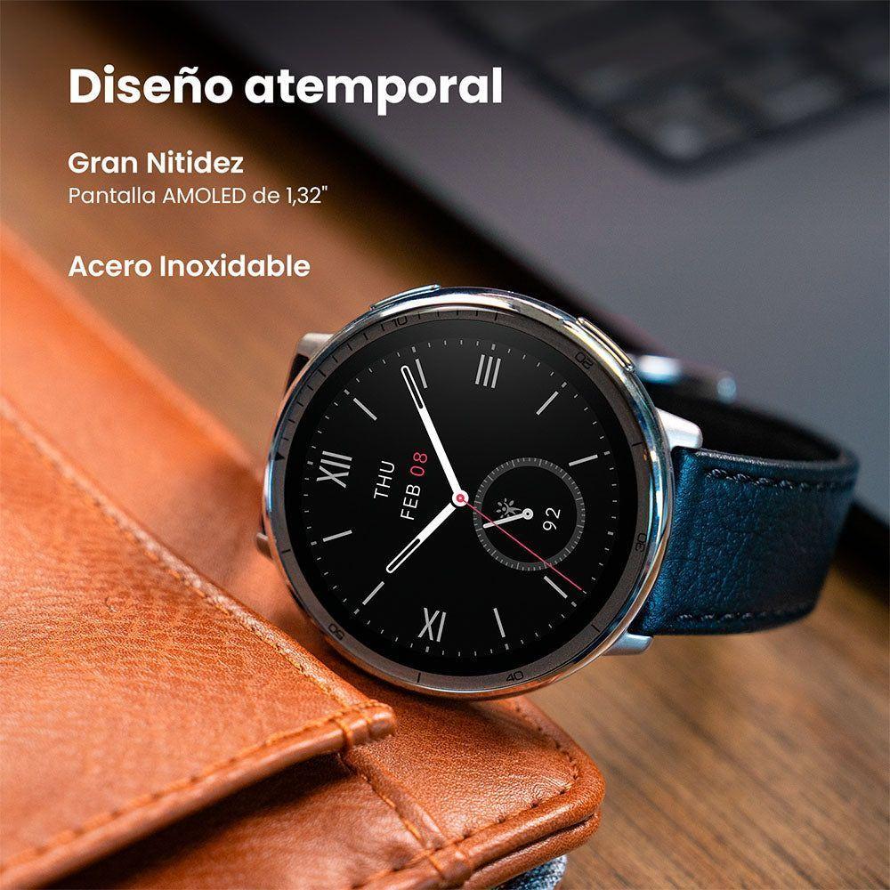 Reloj Inteligente Active 2R Premium-5