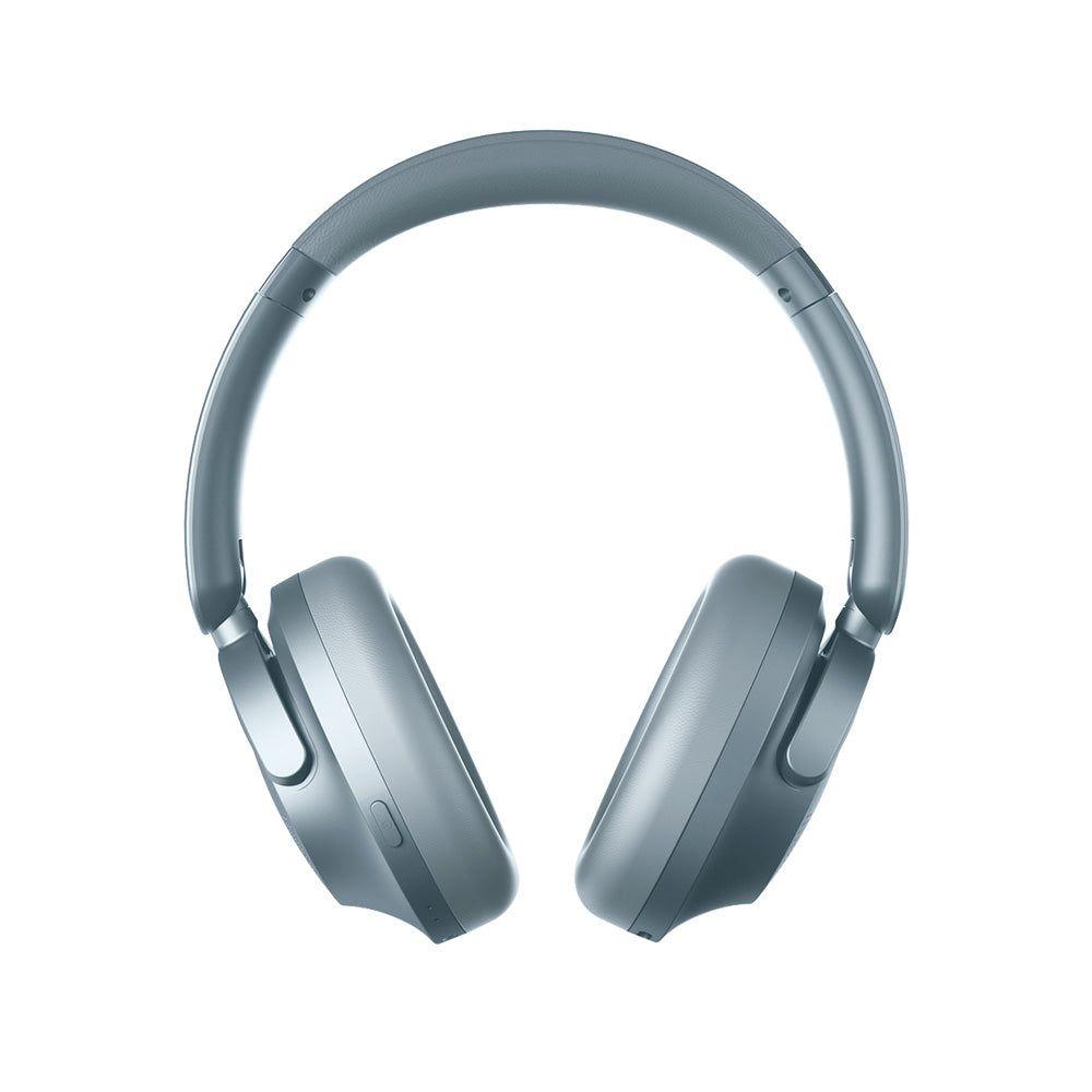 Audífonos Wireless ANC SonoFlow Pro - Matte Grey-2