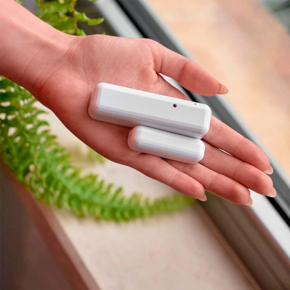 Sensor Puerta Ventana WiFi Door Window2-1