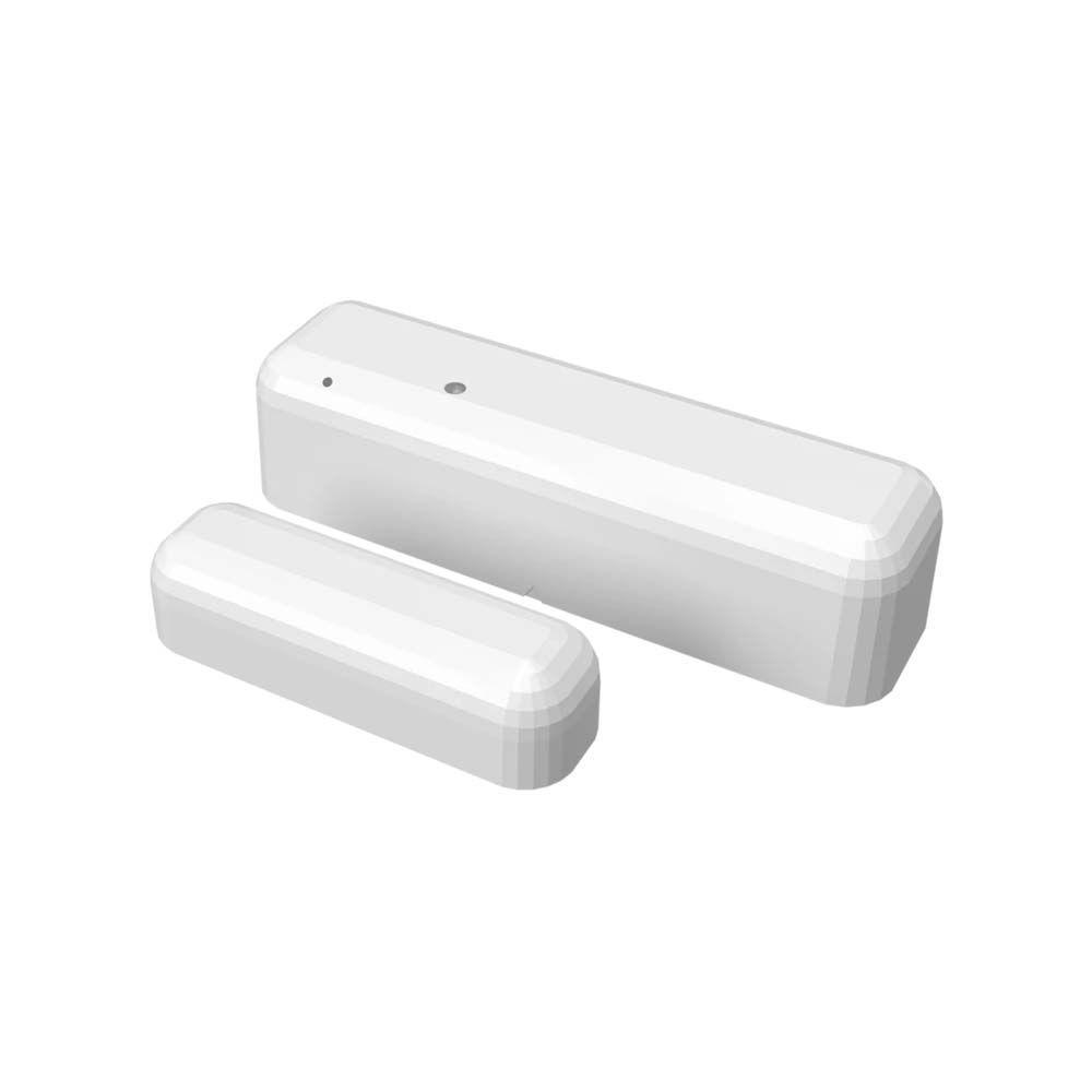 Sensor Puerta Ventana WiFi Door Window2-0