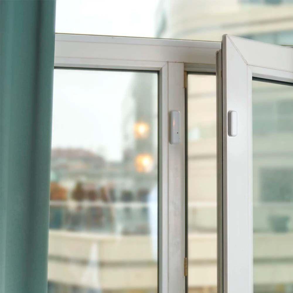 Sensor Puerta Ventana WiFi Door Window2-2