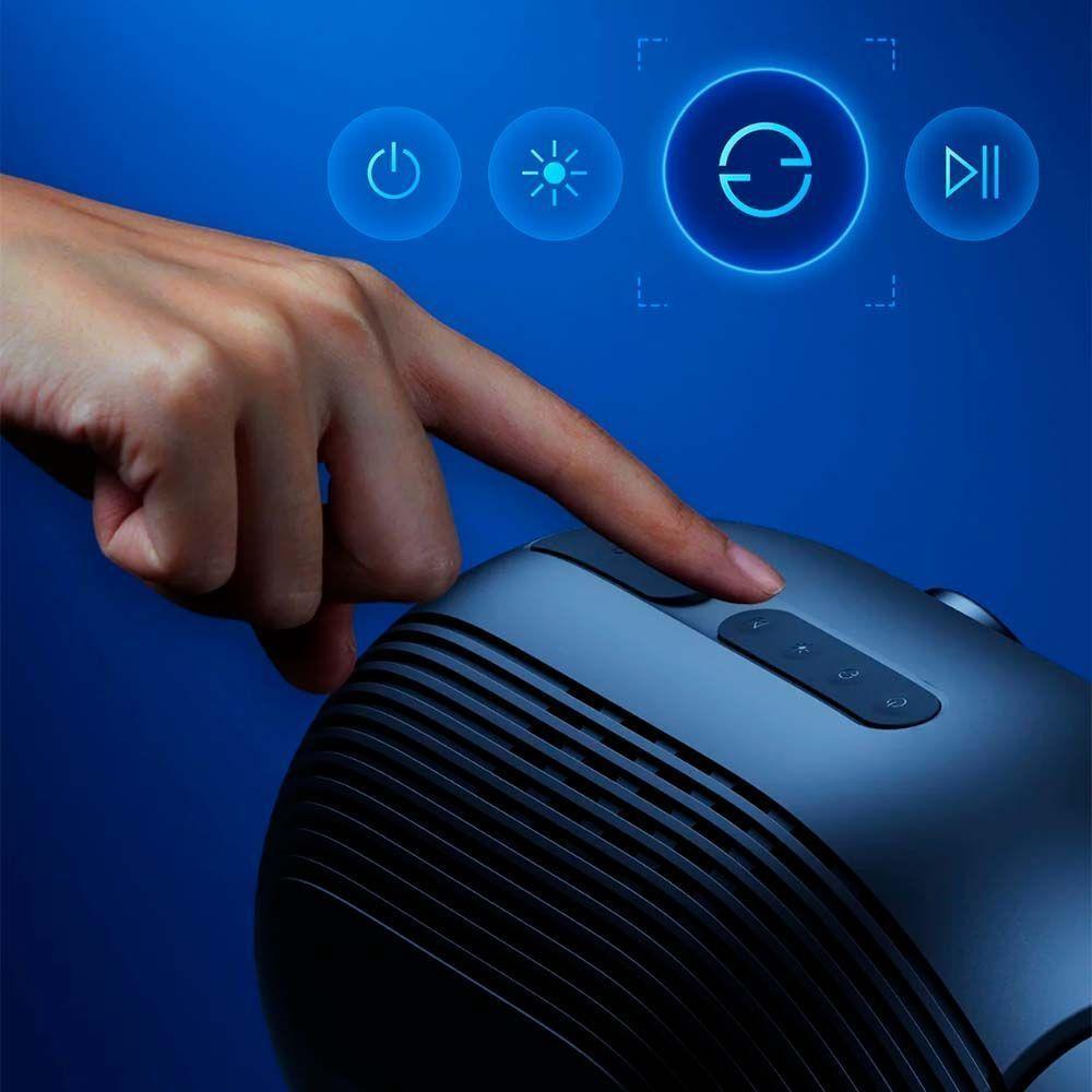 Proyector de Galaxia 2 Pro-2