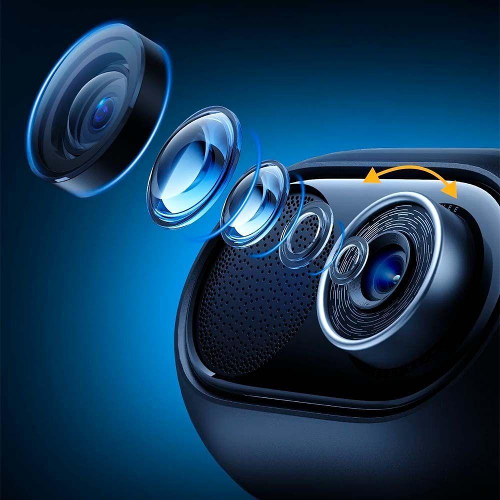 Proyector de Galaxia 2 Pro-3