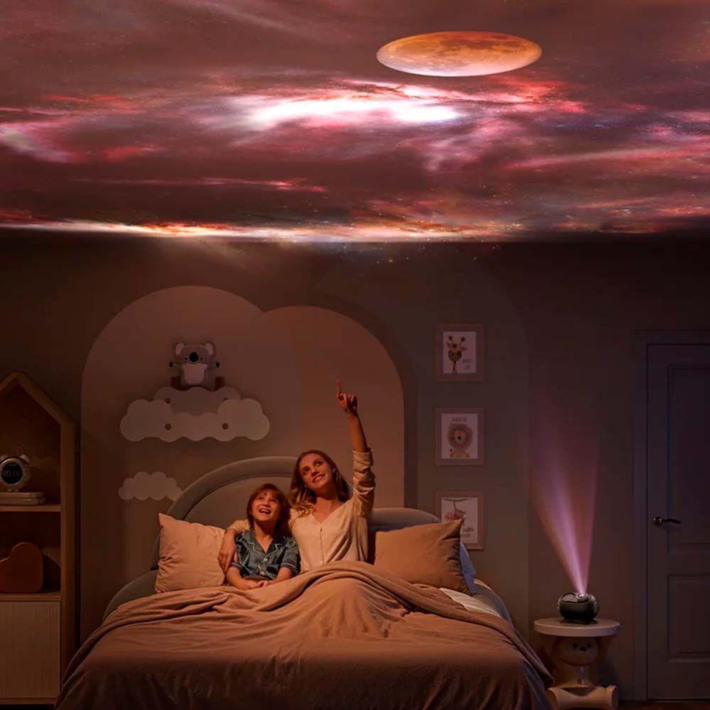 Proyector de Galaxia 2 Pro-4