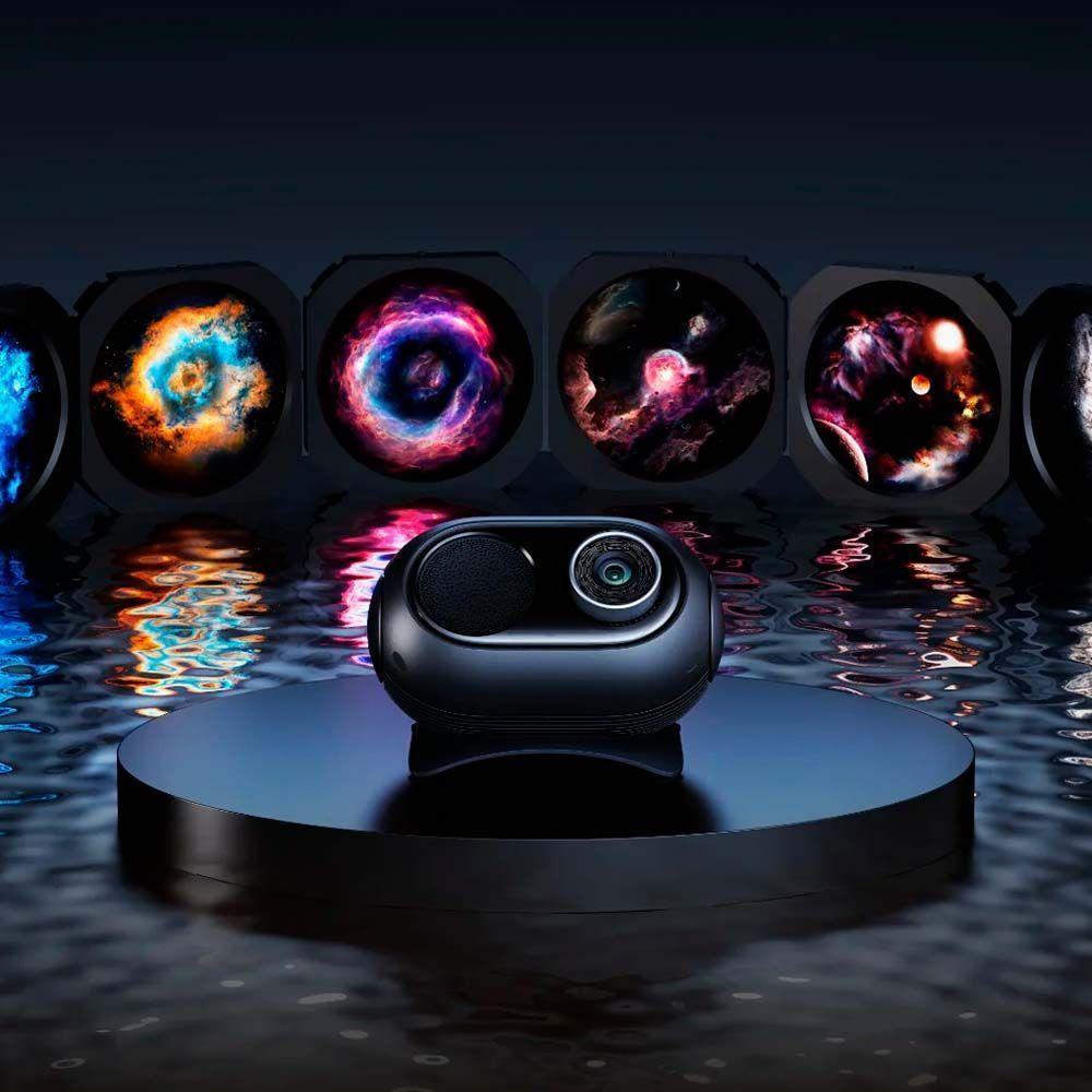 Proyector de Galaxia 2 Pro-5