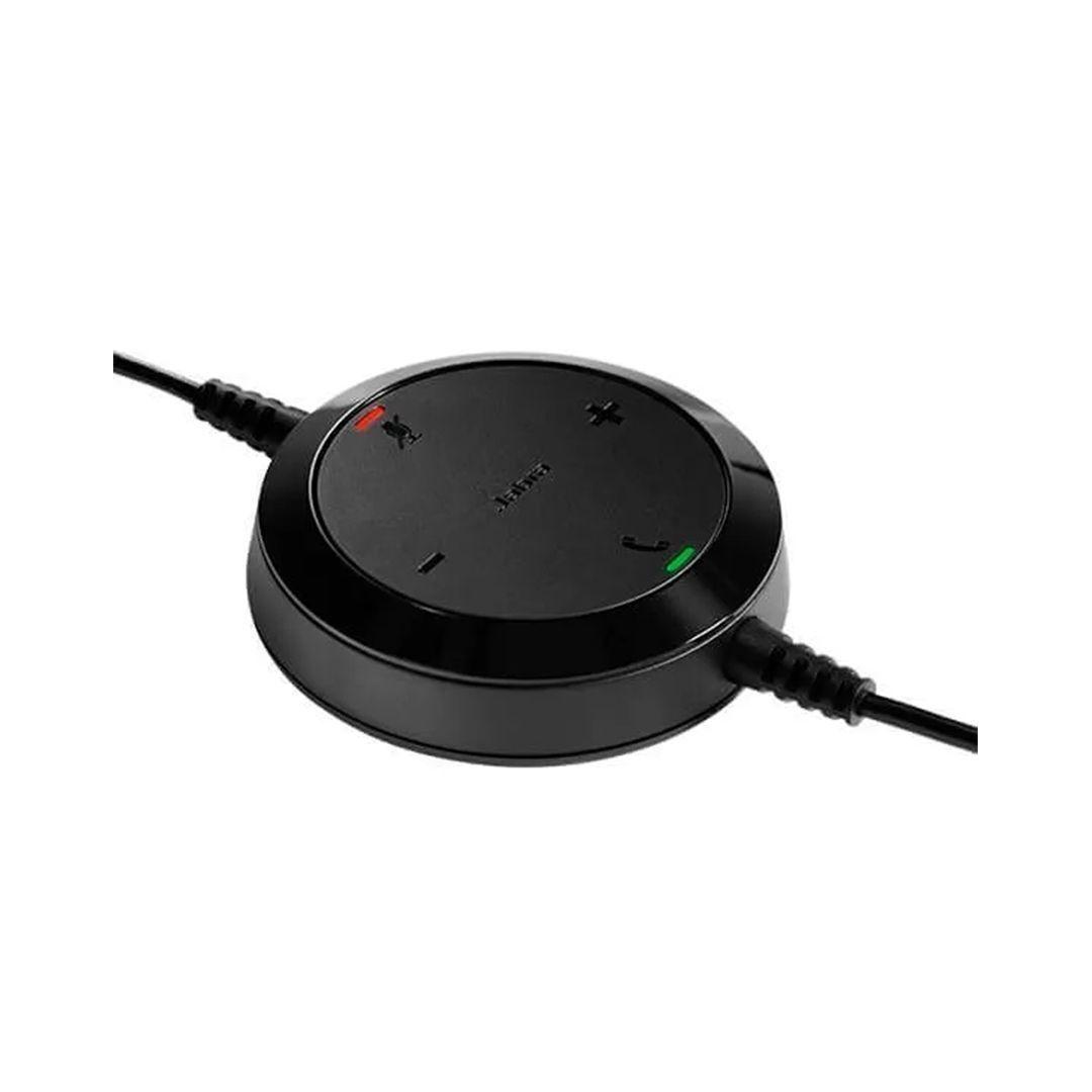 Auriculares Mono Evolve 20 UC-2