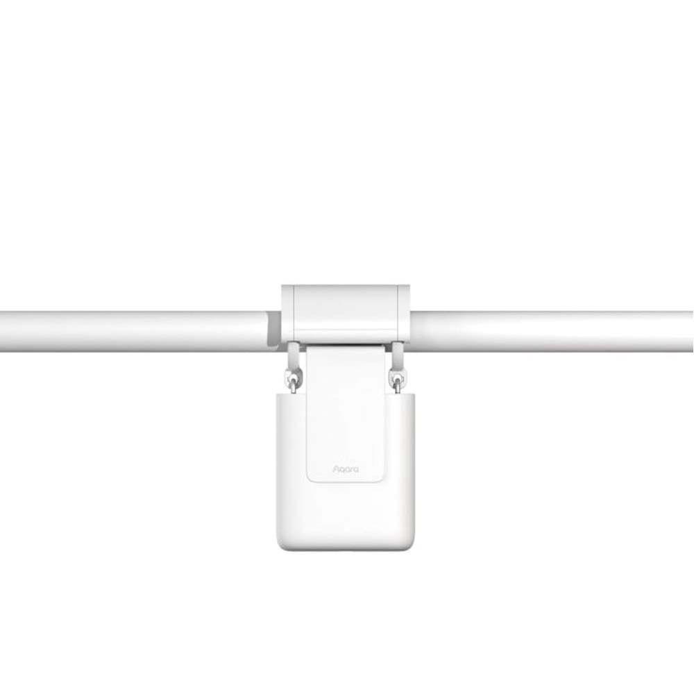 Motor de Cortinas para Barra E1-2