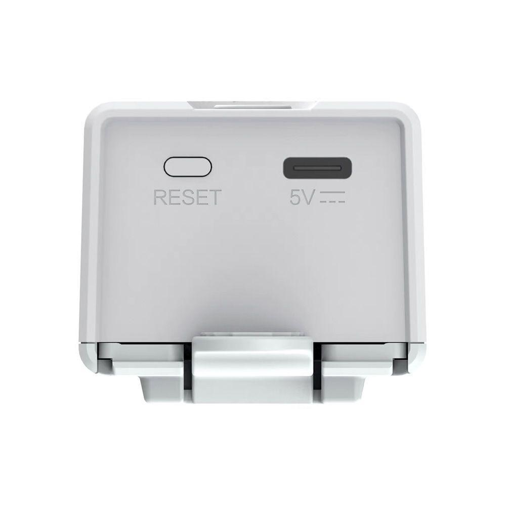 Control de Persianas Roller E1-4