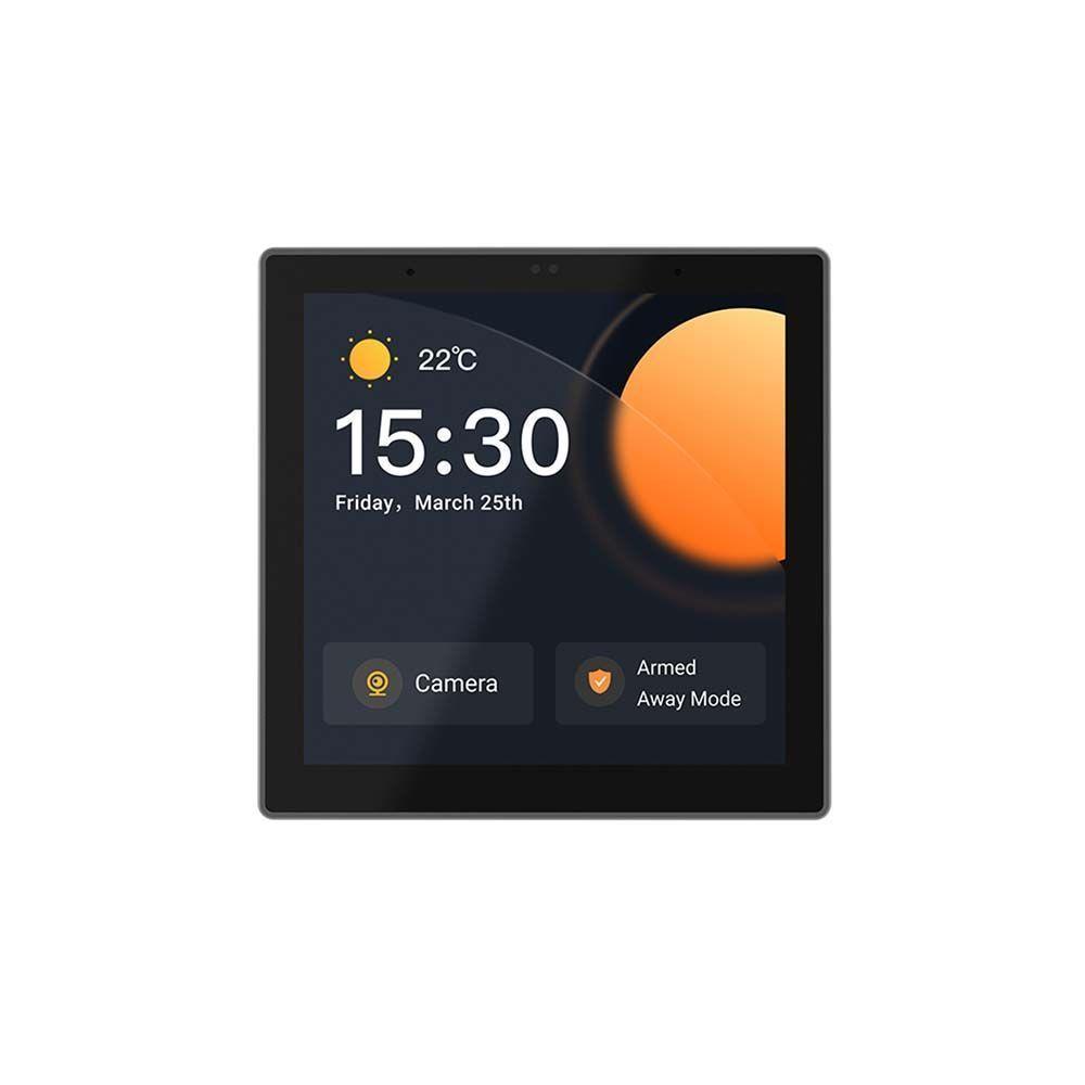 Panel de Control WiFi NSPanel Pro-0
