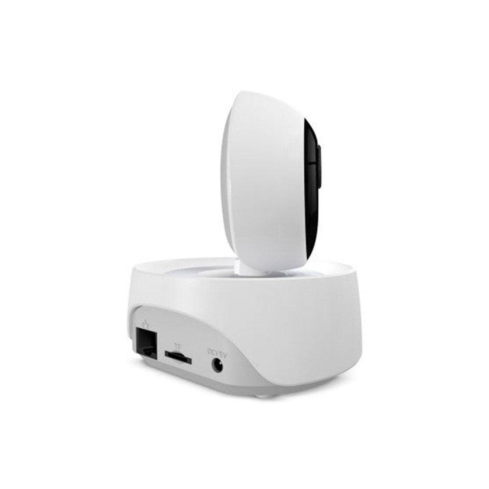 Cámara de Seguridad WiFi-1